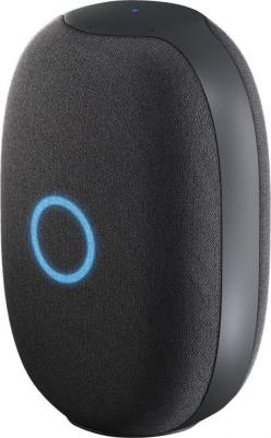 Капсула, черный – фото 9