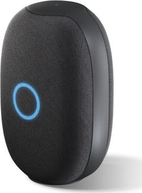 Капсула, черный – фото 17