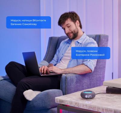 Капсула Мини, Светлый серый – фото 16