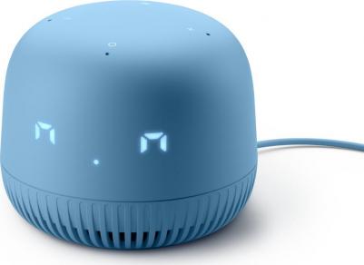 Капсула Нео, Синий – фото 5