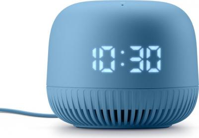 Капсула Нео, Синий – фото 17