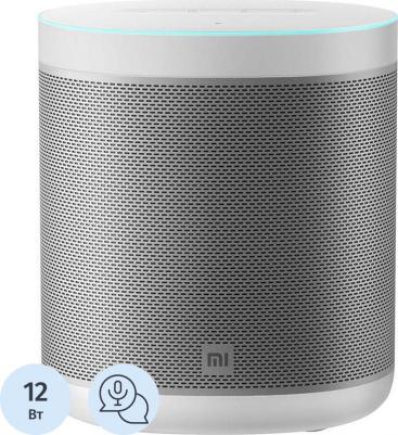 Mi Smart Speaker, White – фото 9