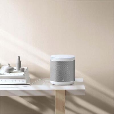 Mi Smart Speaker, White – фото 10