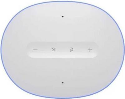 Mi Smart Speaker, White – фото 14