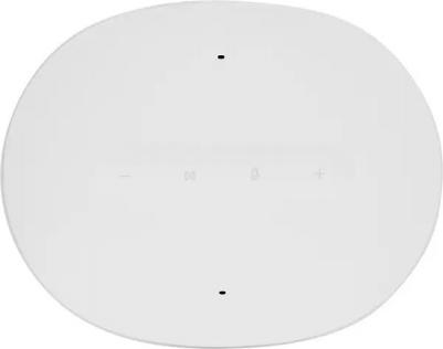 Mi Smart Speaker, White – фото 18