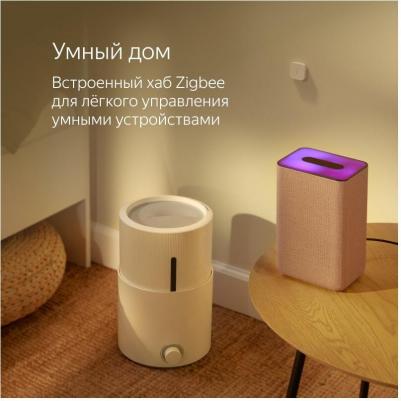 Станция 2, Антрацит – фото 14