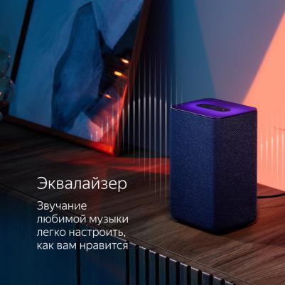 Станция 2, Антрацит – фото 15