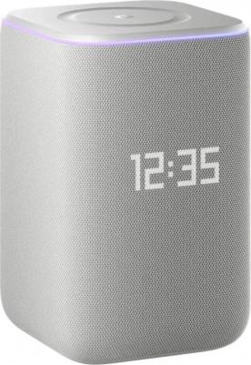 Станция 3 с Zigbee, Серый – фото 4