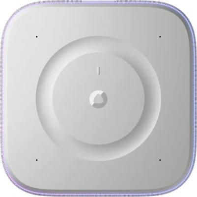 Станция 3 с Zigbee, Серый – фото 6