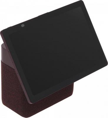 Станция Дуо Макс, Красный – фото 2