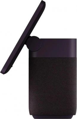 Станция Дуо Макс, Красный – фото 13