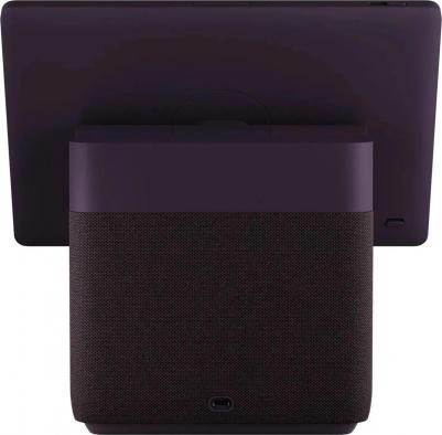 Станция Дуо Макс, Красный – фото 18