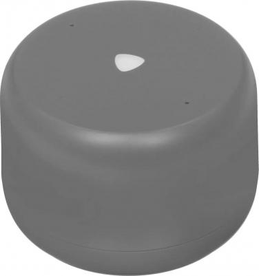 Станция Лайт 2 без часов, Серый – фото 15