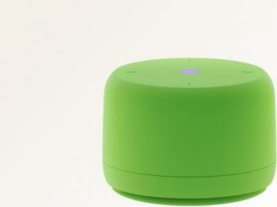 Станция Лайт 2 без часов, Зеленый – фото 10