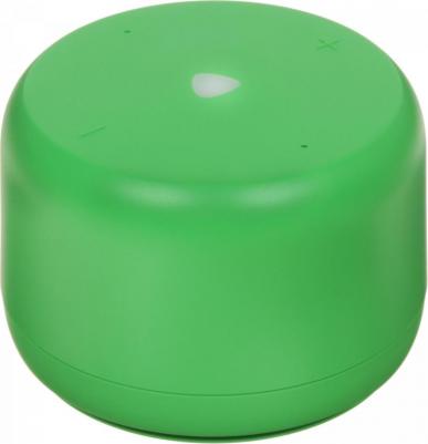 Станция Лайт 2 без часов, Зеленый – фото 11