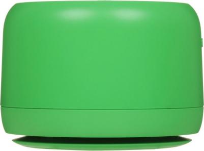 Станция Лайт 2 без часов, Зеленый – фото 18