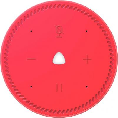 Станция Лайт, Чили – фото 3