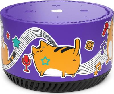 Станция Лайт Happy Tom, Ультрафиолет