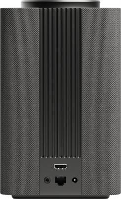 Станция Макс с Zigbee, Черный (YNDX-00052) – фото 3