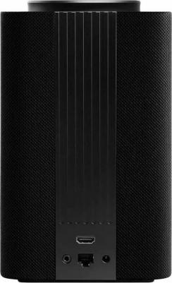 Станция Макс с Zigbee, Черный (YNDX-00052) – фото 19
