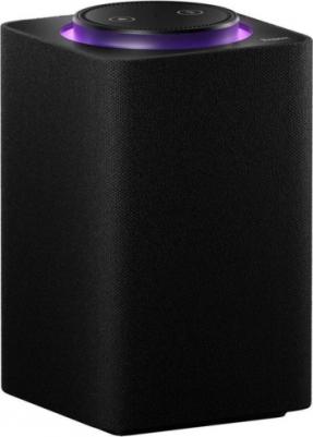 Станция Макс с Zigbee, Графит (YNDX-00053) – фото 10