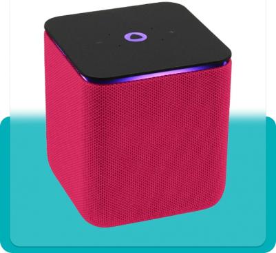 Станция Миди, Малиновый – фото 8