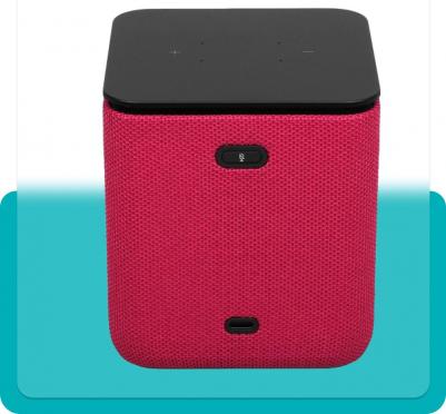 Станция Миди, Малиновый – фото 14