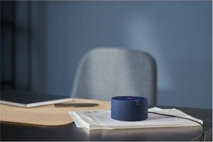 Станция Мини 2 без часов, Синий Сапфир – фото 3