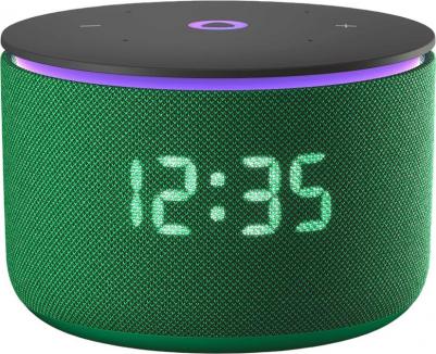 Станция Мини 3, Бирюзовый – фото 15