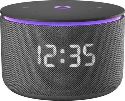 Станция Мини 3 Про, Черный – фото 13