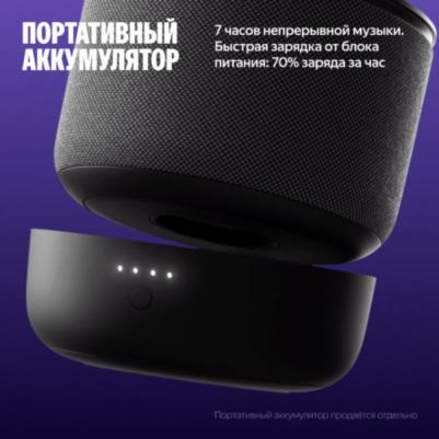 Станция Мини 3 Про, Серый – фото 8