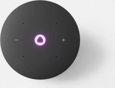 Станция Мини 3 Про, Синий – фото 11