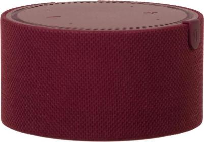 Станция Мини с часами, Красный Гранат – фото 14