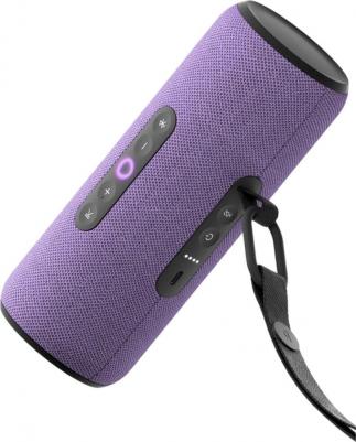 Станция Стрит, фиолетовый – фото 4