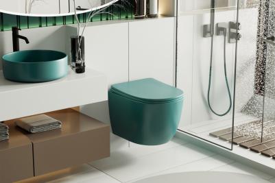 AC1101MBG – фото 1