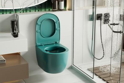 AC1101MBG – фото 2