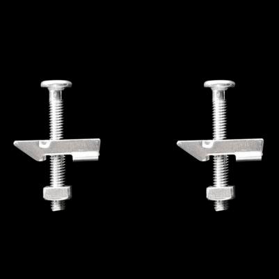 AC1101MBG – фото 4