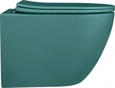 AC1101MBG – фото 5