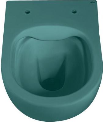 AC1101MBG – фото 6