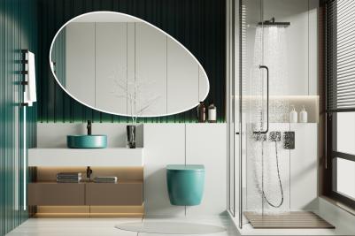 AC1101MBG – фото 10