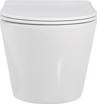 AC1102 – фото 5