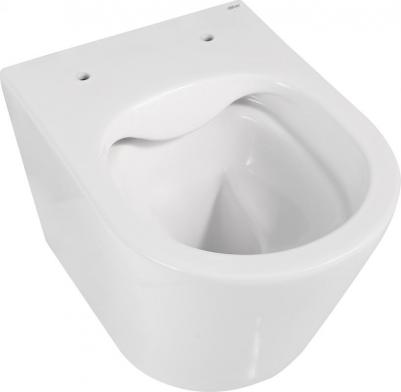 AC1102 – фото 6