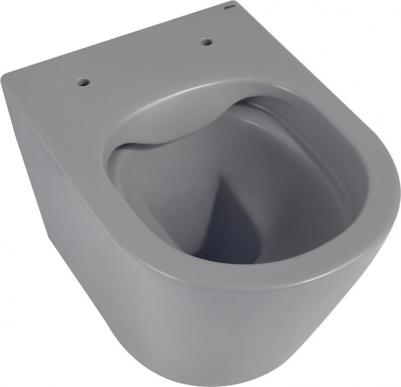 AC1102MG – фото 1