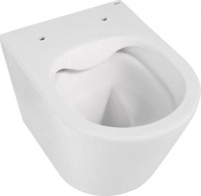 AC1102MW – фото 1