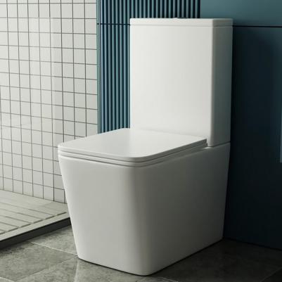 AC1103 – фото 1