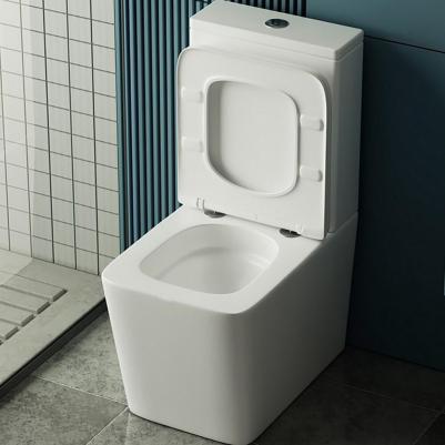 AC1103 – фото 3