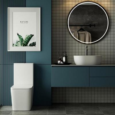 AC1103 – фото 7