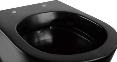 AC1103MB – фото 4