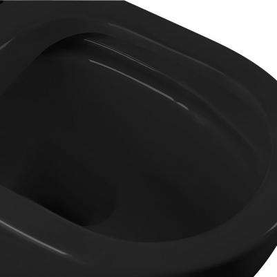 AC1103MB – фото 5