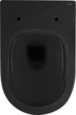 AC1103MB – фото 7